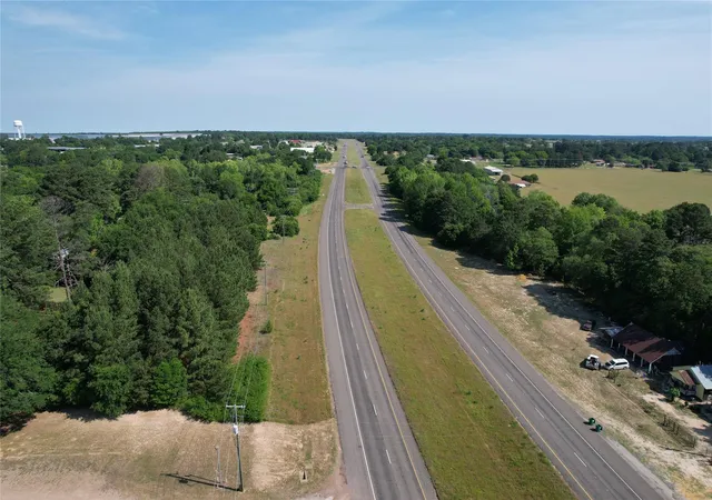 Homes for sale in Grapeland, TX | 000 Hwy 287 N, Grapeland, TX 75844 | MLS# 42282369