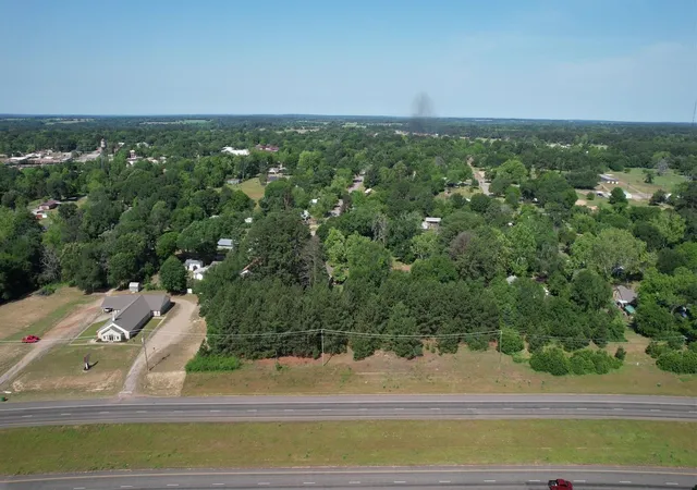 Homes for sale in Grapeland, TX | 000 Hwy 287 N, Grapeland, TX 75844 | MLS# 42282369