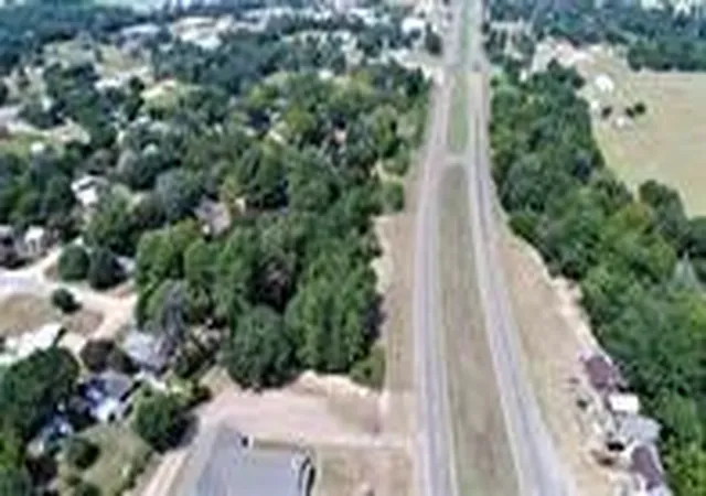Homes for sale in Grapeland, TX | 000 Hwy 287 N, Grapeland, TX 75844 | MLS# 42282369