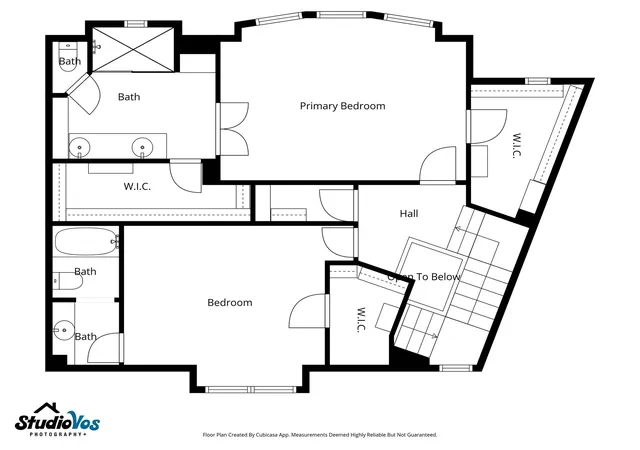 46th image of 2086 Brentwood Dr, Houston, TX 77019 | MLS# 51870066