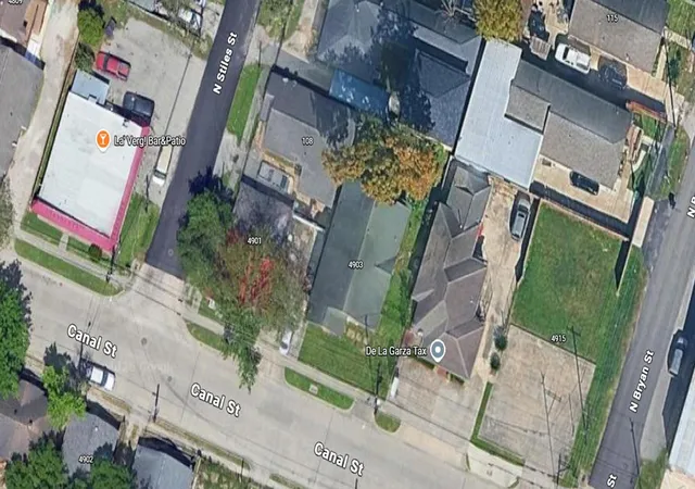 5th image of 4903 Canal St, Houston, TX 77011 | MLS# 85995668
