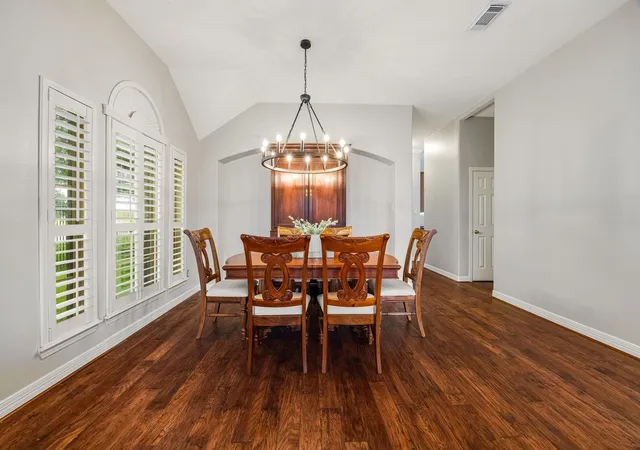 Photo 4 of Sale Pending at 11403 Stone Mallow Dr, Houston, TX 77095 | MLS# 38423009 | Listing updated on 2026-08-21