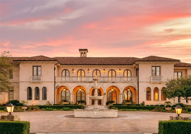 Photo 2 of Mansion for sale at 9 Rue, Boerne, TX 78006 | MLS# 71744499 | Listing updated on 2026-06-26