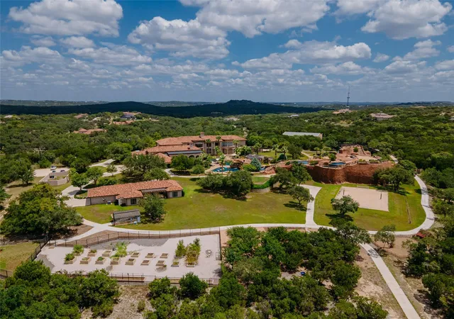Photo 4 of Single family home for sale at 9 Rue, Boerne, TX 78006 | MLS# 71744499 | Listing updated on 2026-06-26