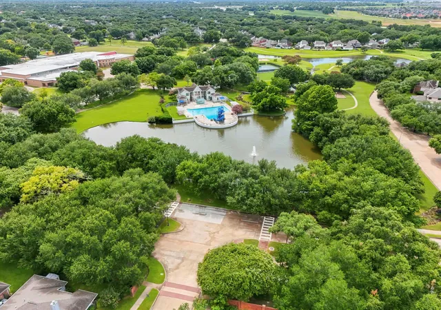 Homes for sale in Sugar Land, TX | 6406 Smoke Tree Ct, Sugar Land, TX 77479 | MLS# 36319161