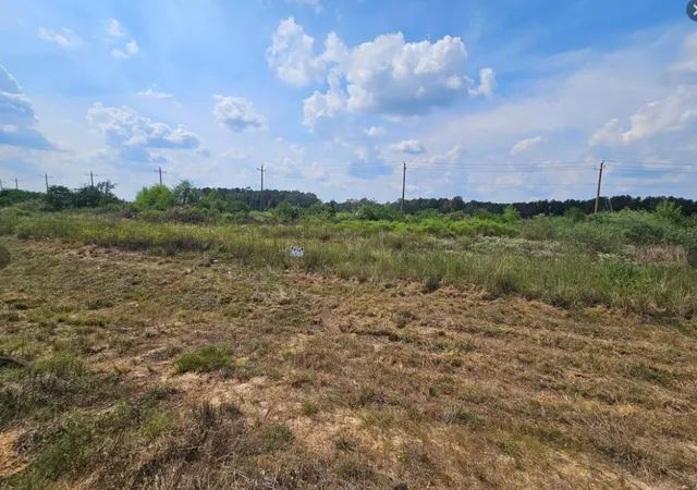 Photo 1 of Land for sale at 649 5914 07, Cleveland, TX 77327 | MLS# 85715442 | Listing updated on 2026-07-17