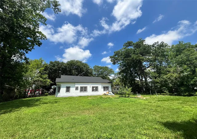 14th image of 3975 Howard St, Beaumont, TX 77705 | MLS# 98988014