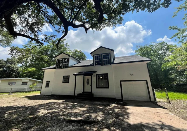 1st image of 3975 Howard St, Beaumont, TX 77705 | MLS# 98988014