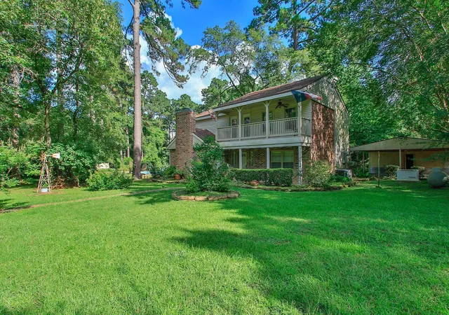 1st image of 26095 Country Pines Ct, Magnolia, TX 77355 | MLS# 56376041
