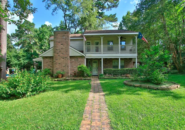 2nd image of 26095 Country Pines Ct, Magnolia, TX 77355 | MLS# 56376041