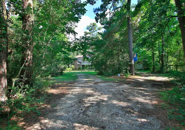 3rd image of 26095 Country Pines Ct, Magnolia, TX 77355 | MLS# 56376041