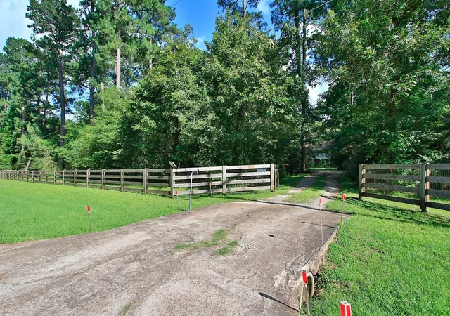 4th image of 26095 Country Pines Ct, Magnolia, TX 77355 | MLS# 56376041
