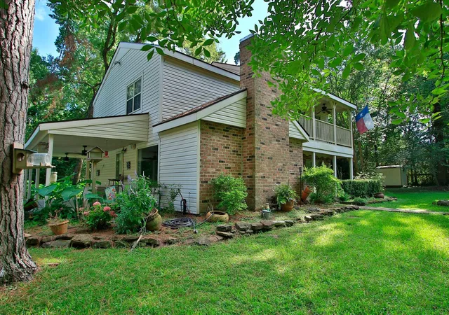 5th image of 26095 Country Pines Ct, Magnolia, TX 77355 | MLS# 56376041