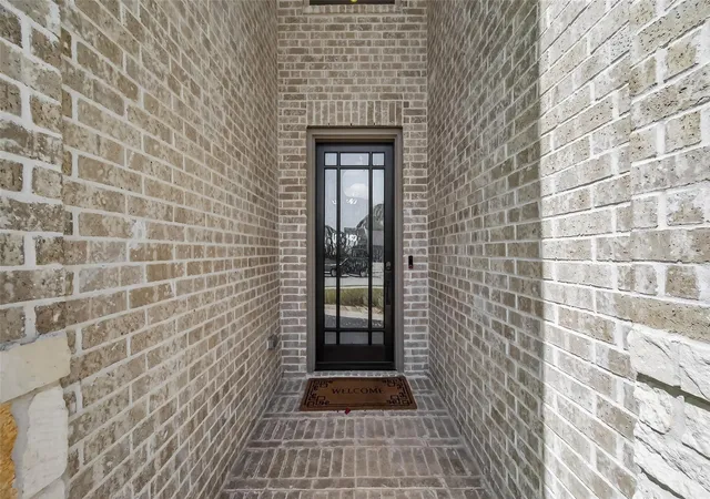 Photo 2 of Single family home for sale at 3148 Stingray Cvs Dr, Katy, TX 77493 | MLS# 86503335 | Listing updated on 2026-09-03