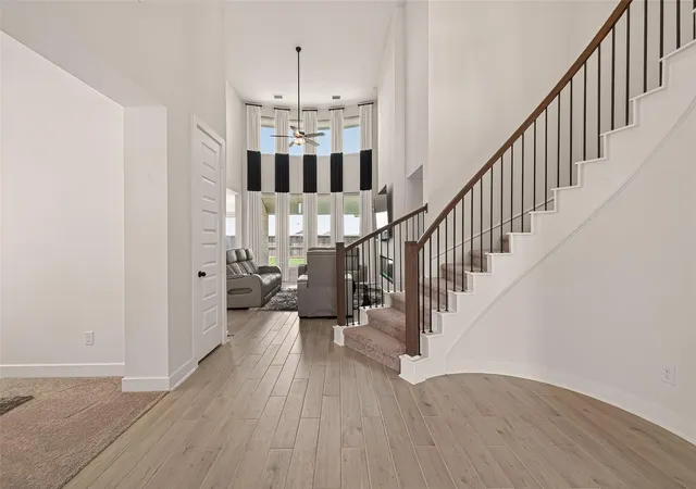 Photo 3 of Single family home for sale at 3148 Stingray Cvs Dr, Katy, TX 77493 | MLS# 86503335 | Listing updated on 2026-09-03