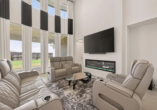 Photo 4 of Single family home for sale at 3148 Stingray Cvs Dr, Katy, TX 77493 | MLS# 86503335 | Listing updated on 2026-09-03