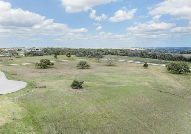 Homes for sale in Round Top, TX | 111 Turney Trace   Lot 22, Round Top, TX 78954 | MLS# 36960079