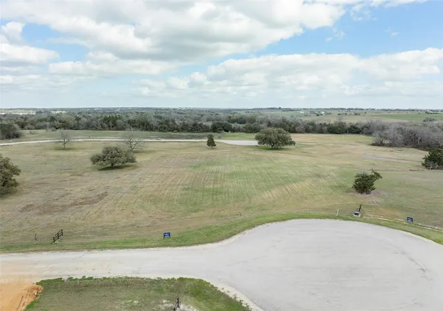 4th image of 111 Turney Trace - Lot 22, Round Top, TX 78954 | MLS# 36960079