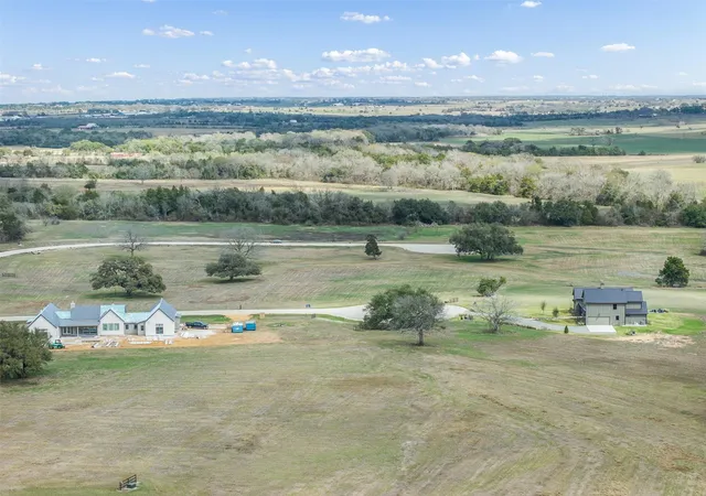 Homes for sale in Round Top, TX | 111 Turney Trace   Lot 22, Round Top, TX 78954 | MLS# 36960079