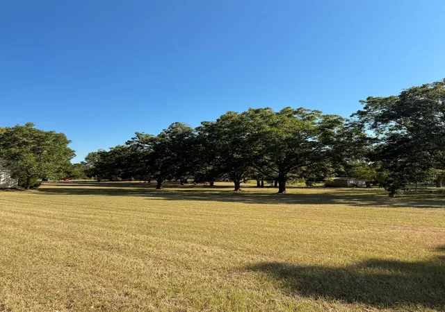 Photo 26 of Single family home for sale at 749 Private Road 5825, Groesbeck, TX 76642 | MLS# 92557516 | Listing updated on 2026-09-01