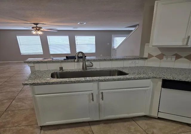 Photo 3 of Single family home for sale at 5527 Darby Sq Trl, Houston, TX 77084 | MLS# 62318950 | Listing updated on 2026-06-06