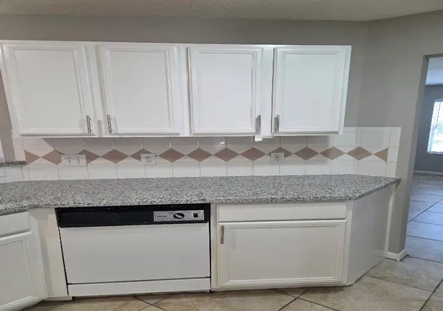 Photo 4 of Single family home for sale at 5527 Darby Sq Trl, Houston, TX 77084 | MLS# 62318950 | Listing updated on 2026-06-06