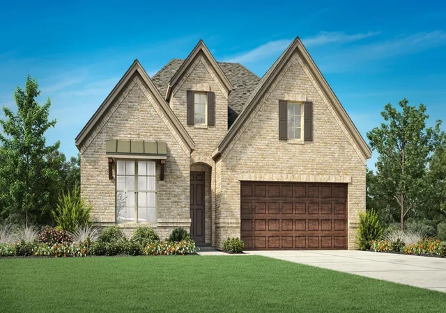 1st image of 1311 Watermont Dr, Missouri City, TX 77459 | MLS# 37686582