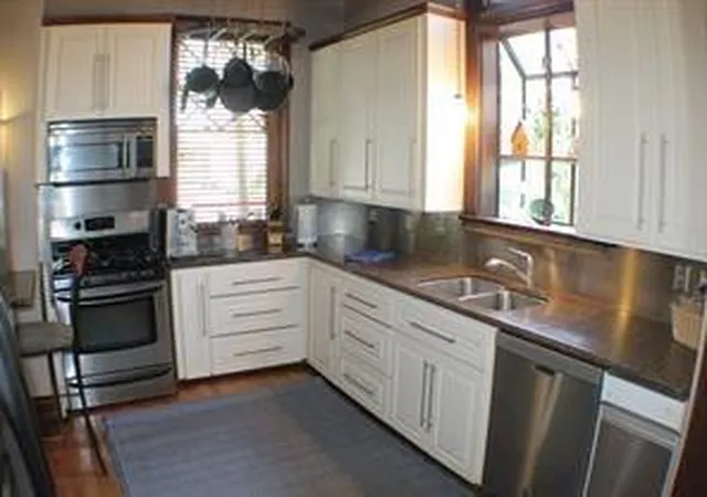 3rd image of 1401 Truxillo St, Houston, TX 77004 | MLS# 56967511