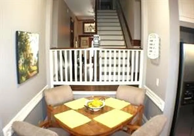 4th image of 1401 Truxillo St, Houston, TX 77004 | MLS# 56967511