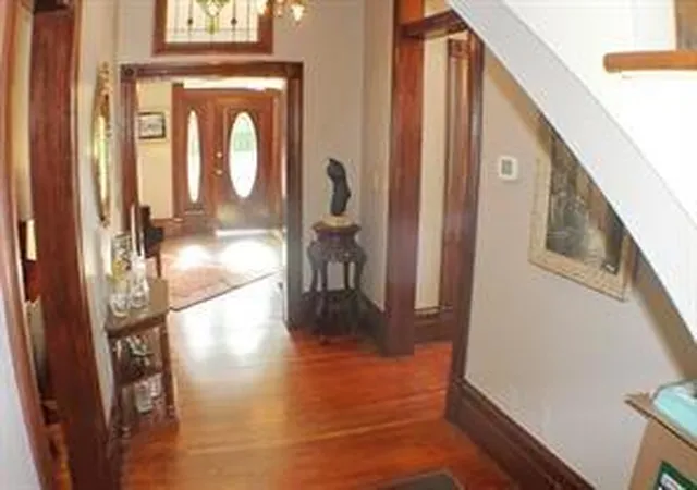 5th image of 1401 Truxillo St, Houston, TX 77004 | MLS# 56967511