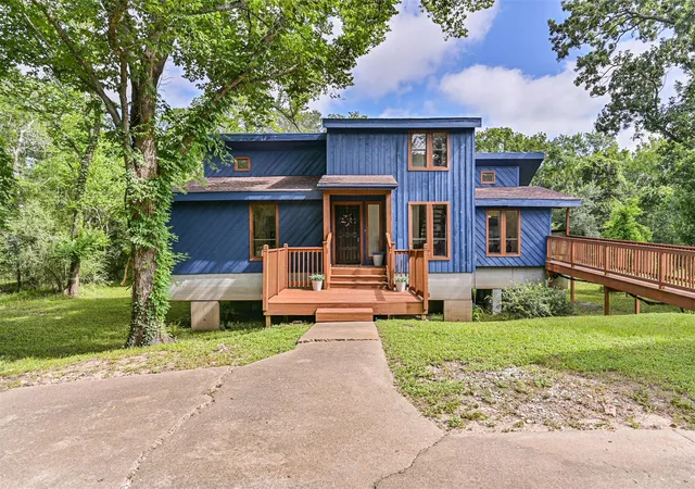Photo 1 of Sale Pending at 7445 Cobbs Oak Ln, Rosharon, TX 77583 | MLS# 44855652 | Listing updated on 2026-09-15