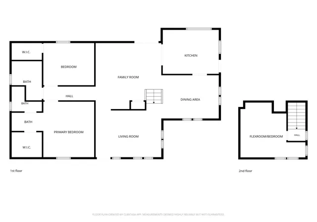 Photo 39 of Sale Pending at 7445 Cobbs Oak Ln, Rosharon, TX 77583 | MLS# 44855652 | Listing updated on 2026-09-15