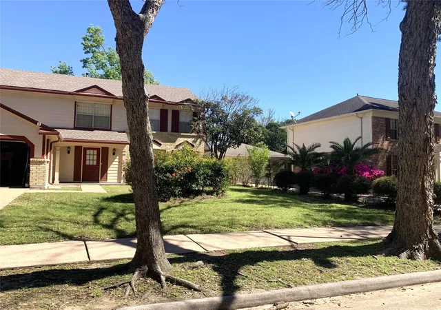50th image of 8406 Hot Springs Dr, Houston, TX 77095 | MLS# 7537970