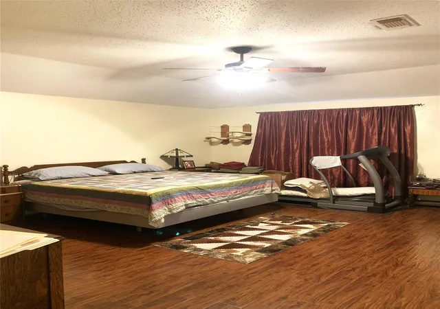 5th image of 8406 Hot Springs Dr, Houston, TX 77095 | MLS# 7537970