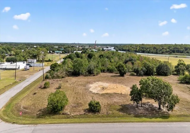 Photo 3 of Land for sale at 0 Bayshore, Anahuac, TX 77514 | MLS# 46257649 | Listing updated on 2026-09-09