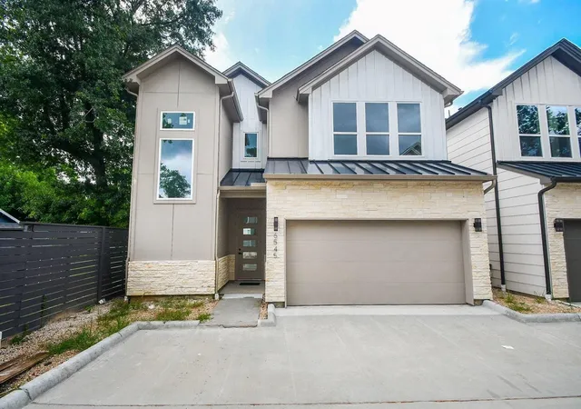 1st image of 6537 Sealey St, Houston, TX 77091 | MLS# 79675886