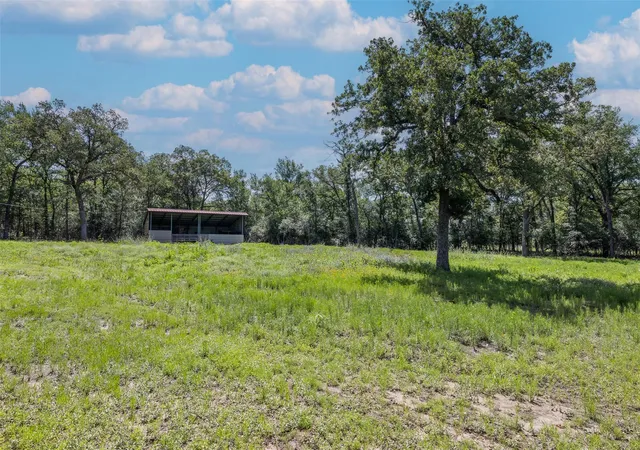 1st image of 7132 Serenity Ranch Rd, Somerville, TX 77879 | MLS# 73478355