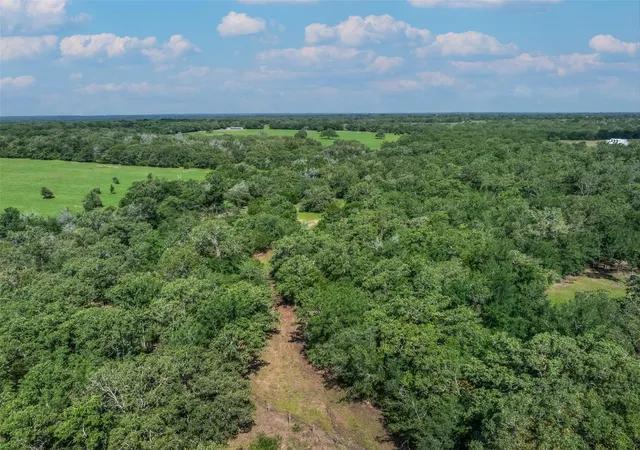 27th image of 7132 Serenity Ranch Rd, Somerville, TX 77879 | MLS# 73478355