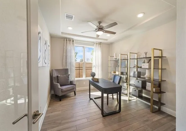 Photo 2 of Single family home for sale at 11123 Swamp Edge Ln, Cypress, TX 77433 | MLS# 20231242 | Listing updated on 2026-08-30