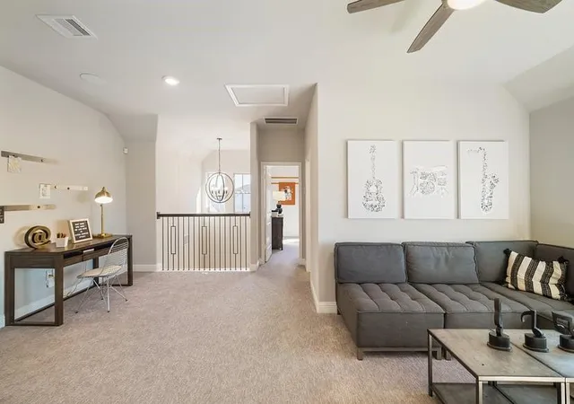 Photo 2 of Single family home for sale at 11123 Swamp Edge Ln, Cypress, TX 77433 | MLS# 20231242 | Listing updated on 2026-08-30