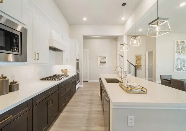 Photo 3 of Single family home for sale at 11123 Swamp Edge Ln, Cypress, TX 77433 | MLS# 20231242 | Listing updated on 2026-08-30