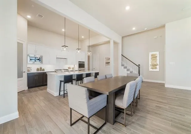 Photo 4 of Single family home for sale at 11123 Swamp Edge Ln, Cypress, TX 77433 | MLS# 20231242 | Listing updated on 2026-08-30