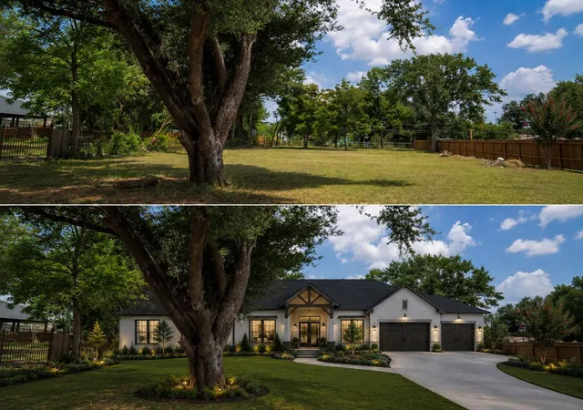 Photo 4 of Land for sale at 10525 Muscatine St, Houston, TX 77029 | MLS# 90700440 | Listing updated on 2026-09-02