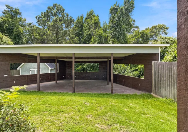 43rd image of 201 W Coco Loop, Point Blank, TX 77364 | MLS# 72866704