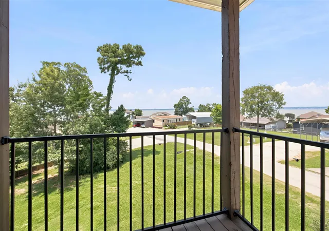 5th image of 201 W Coco Loop, Point Blank, TX 77364 | MLS# 72866704
