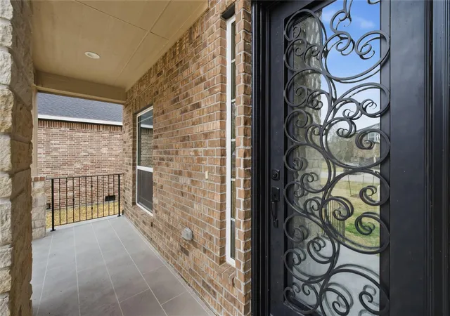 Photo 2 of Single family home for sale at 16514 Boston Post Rd, Cypress, TX 77429 | MLS# 53634511 | Listing updated on 2026-06-27