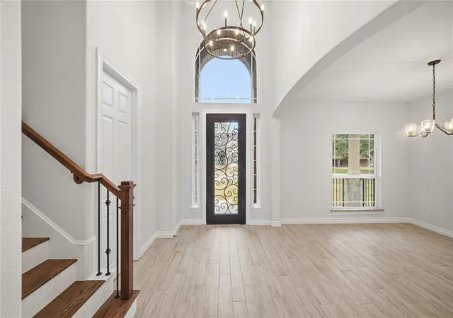 Photo 3 of Single family home for sale at 16514 Boston Post Rd, Cypress, TX 77429 | MLS# 53634511 | Listing updated on 2026-06-27