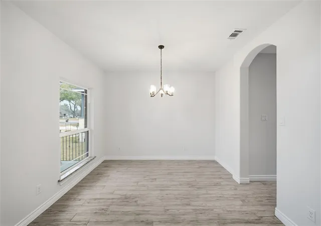 Photo 4 of Single family home for sale at 16514 Boston Post Rd, Cypress, TX 77429 | MLS# 53634511 | Listing updated on 2026-06-27