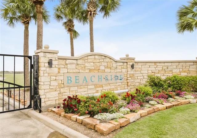 Homes for sale in Palacios, TX | 3013 Palacios Bay Dr, Palacios, TX 77465 | MLS# 13881901