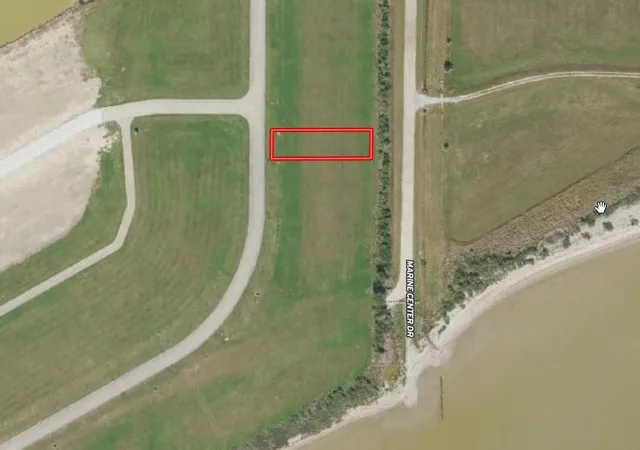 Homes for sale in Palacios, TX | 3013 Palacios Bay Dr, Palacios, TX 77465 | MLS# 13881901